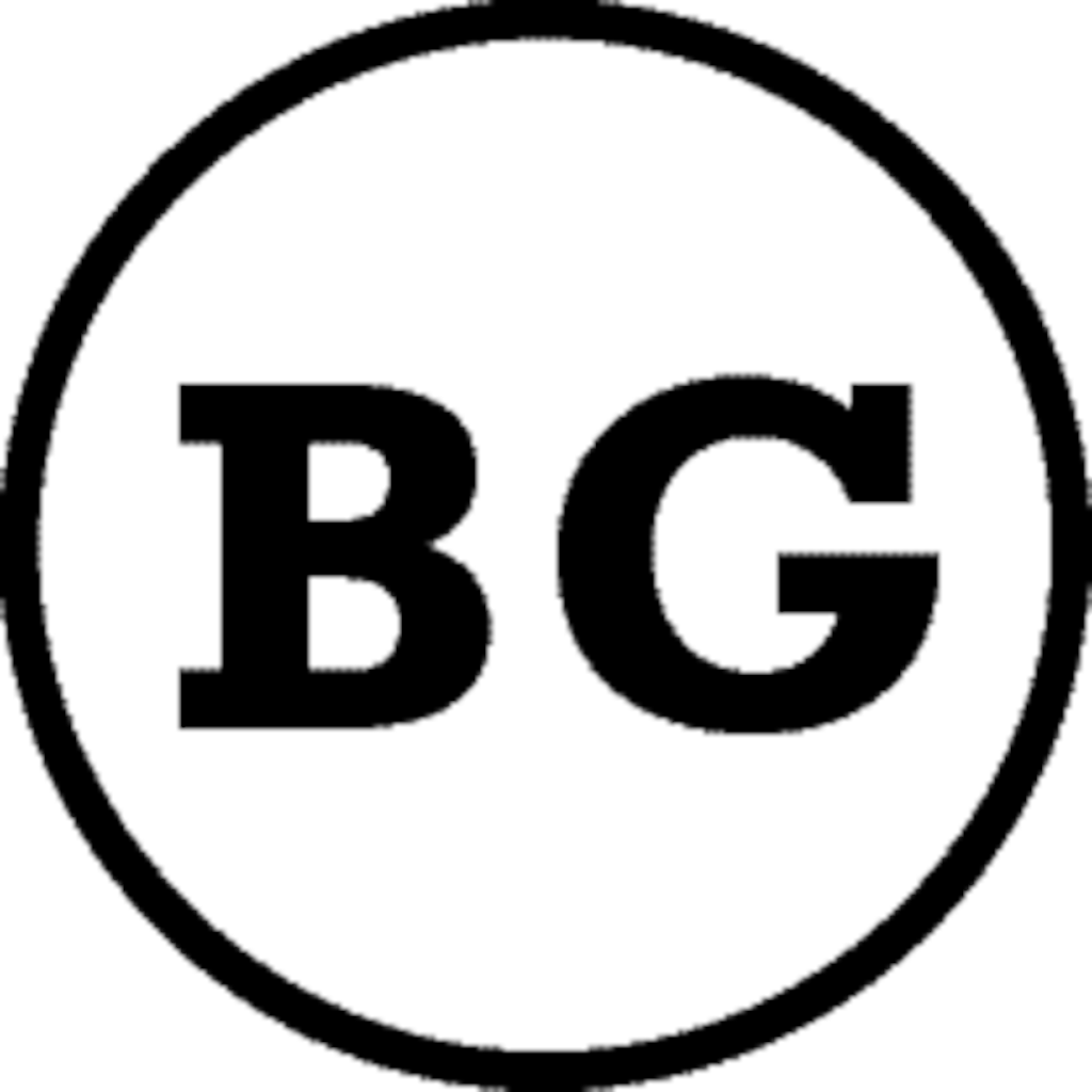 Piktogramm