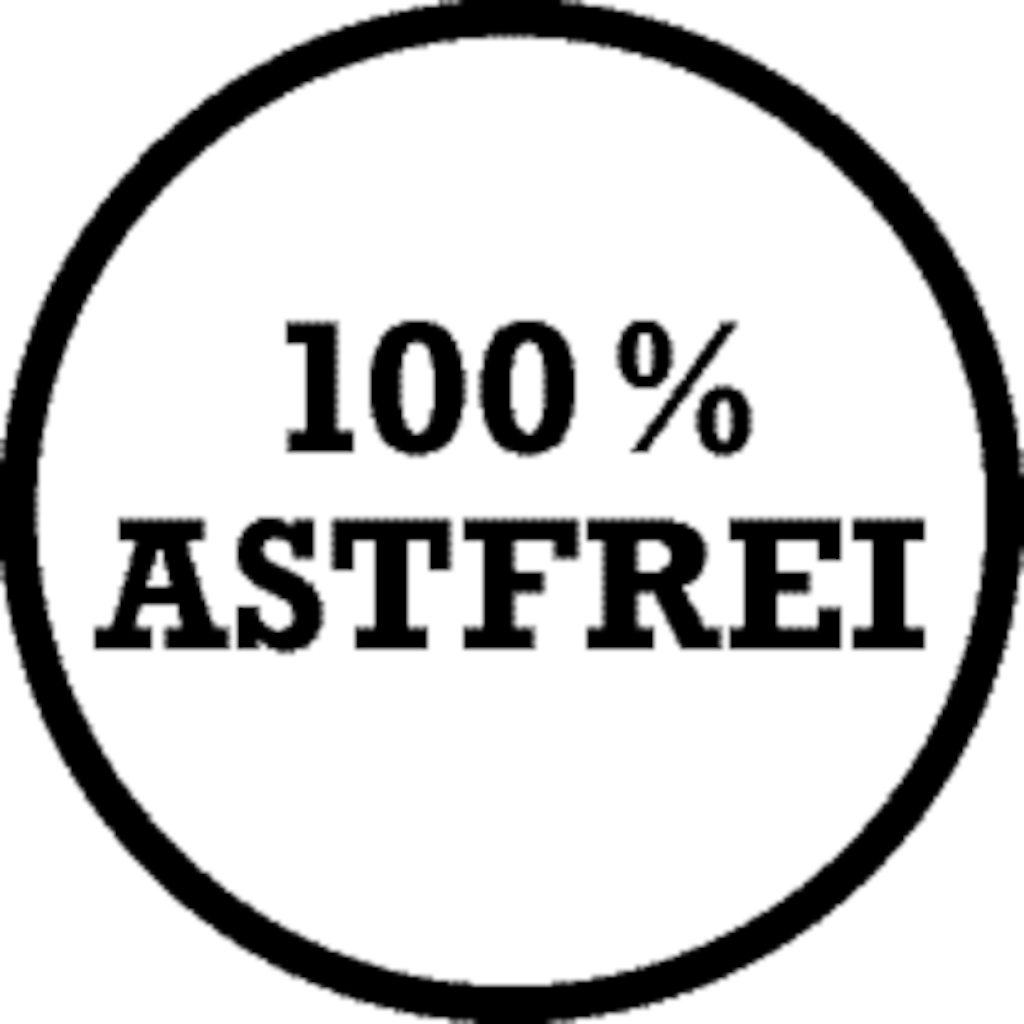 Piktogramm