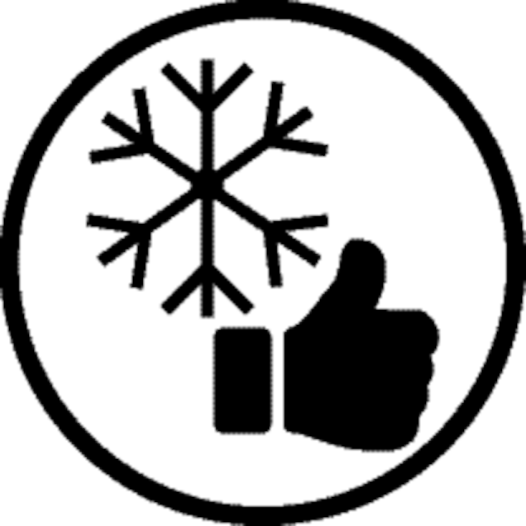 Piktogramm
