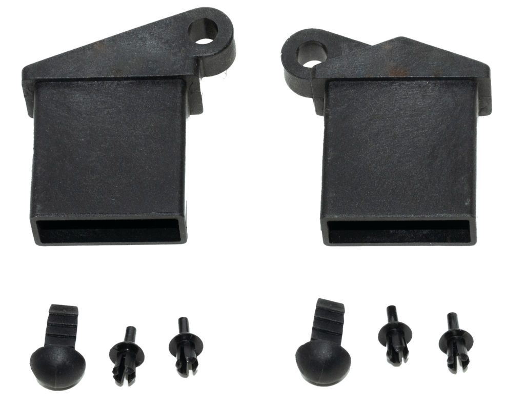 0202200001 Gelenk f. 2022/2222  Gr.4-12, f. 2222 Gr.14-26,