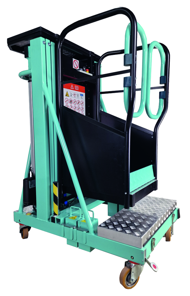 Tusker Carry Tusker Carry