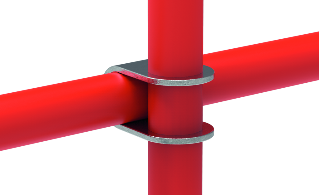 Klemmverbinder Klemmverbinder