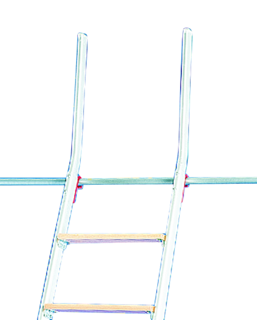 Haltegriffe, Aluminium Haltegriffe, Aluminium