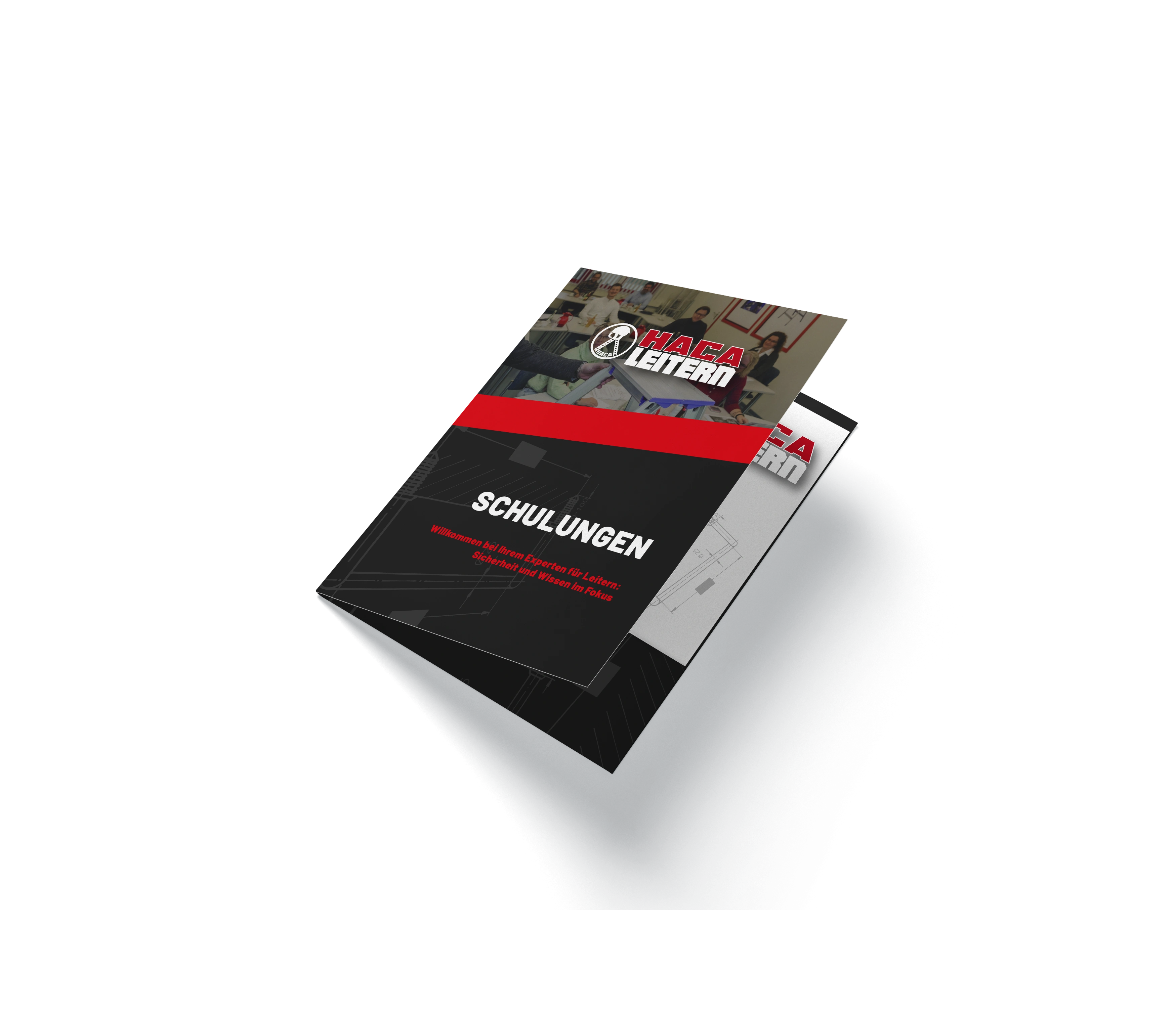 schulungen-mockup-bg-transparent schulungen-mockup-bg-transparent