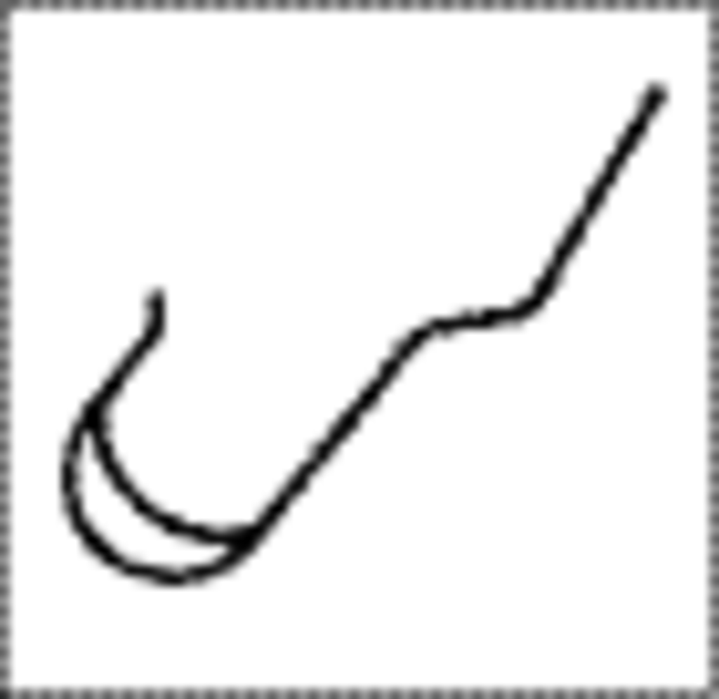 Dachauflegeleitern,  Dachneigungen 20°bis 55° Dachauflegeleitern,  Dachneigungen 20°bis 55°