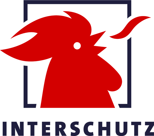 Interschutz