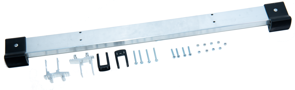 0600500002 Traverse f. 6311.01/6313.01