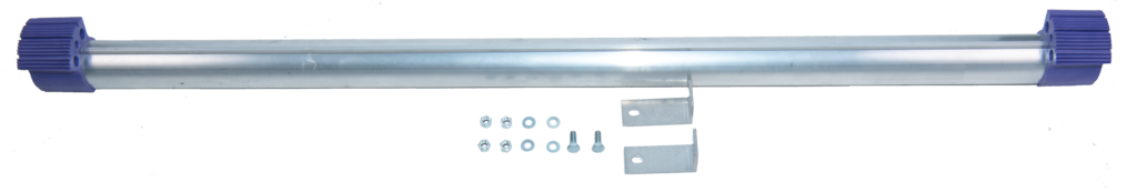 080000000x Nachrüstsatz Traverse 1200 mm