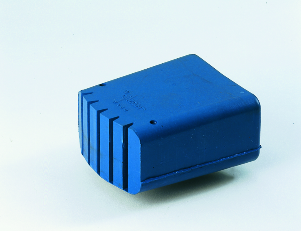 Noslip Leiterschuh Noslip Leiterschuh