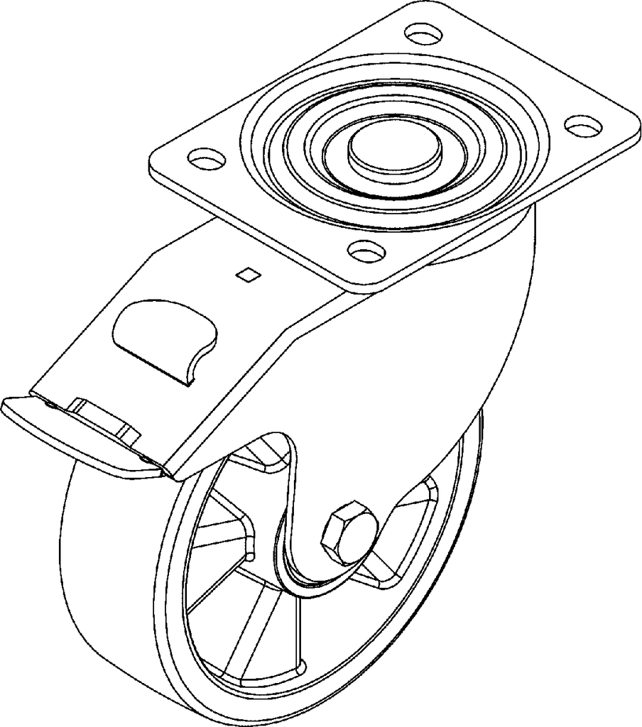 Tankwagenleiter Tankwagenleiter