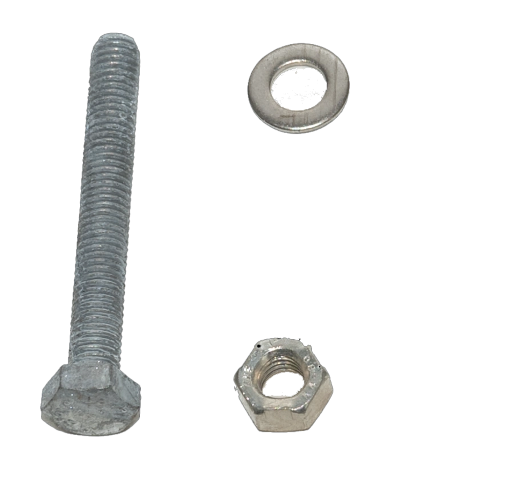 Beipack für Holmbügel Typ 0529.03