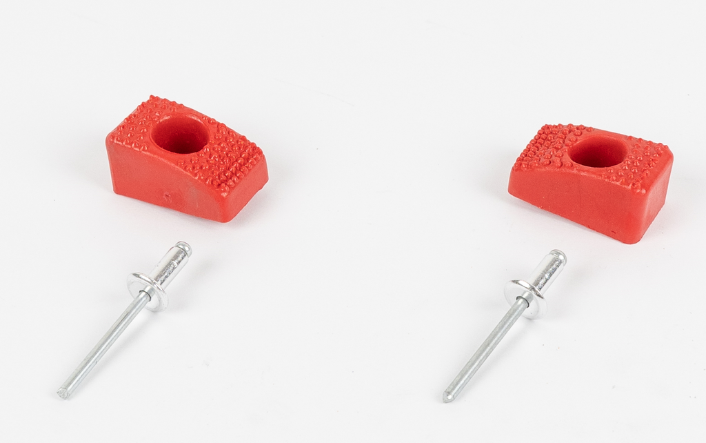 01 0631021000 Kunststoffanleger f. 6311