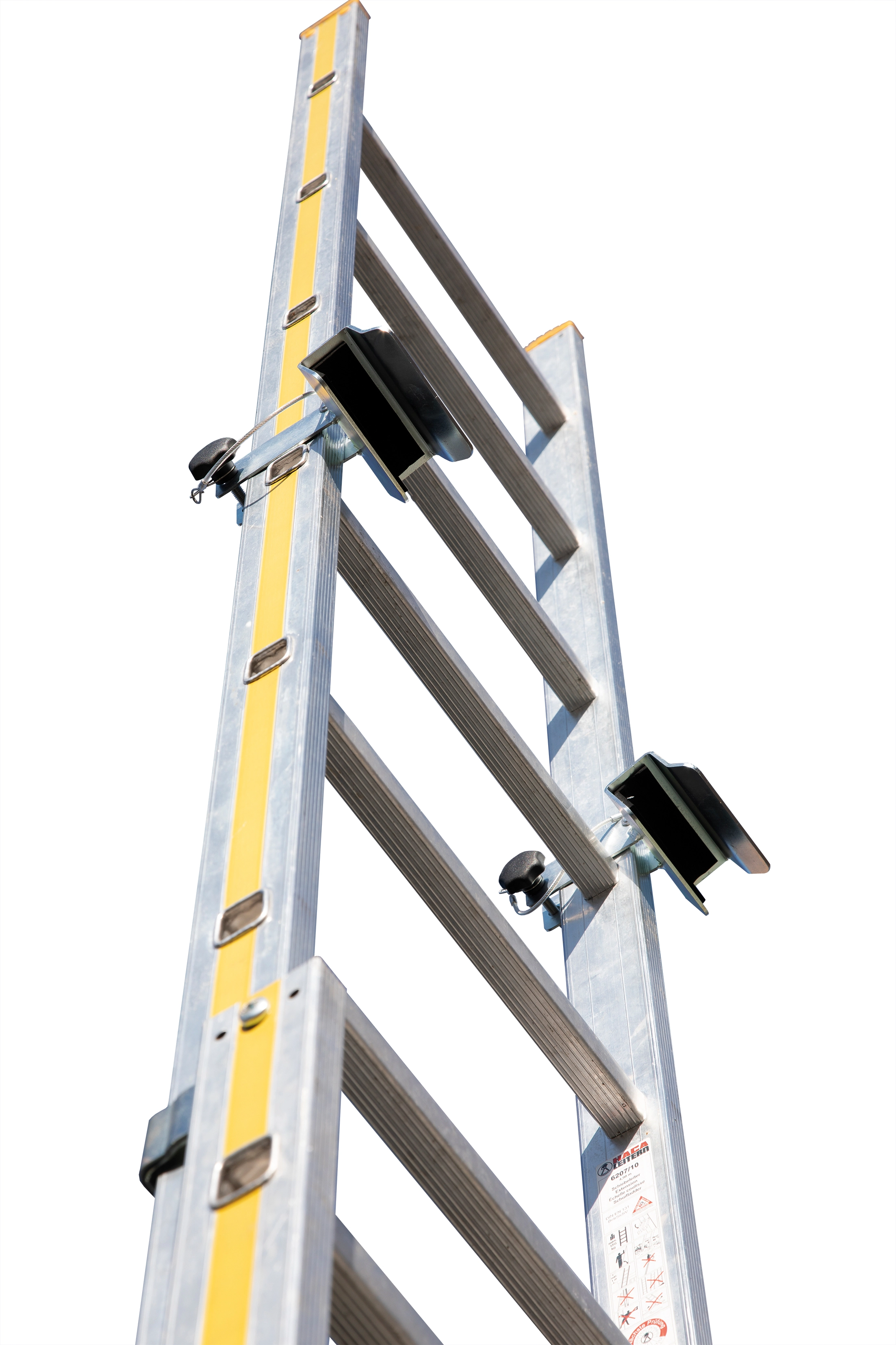 Dachrinnenhalter Dachrinnenhalter