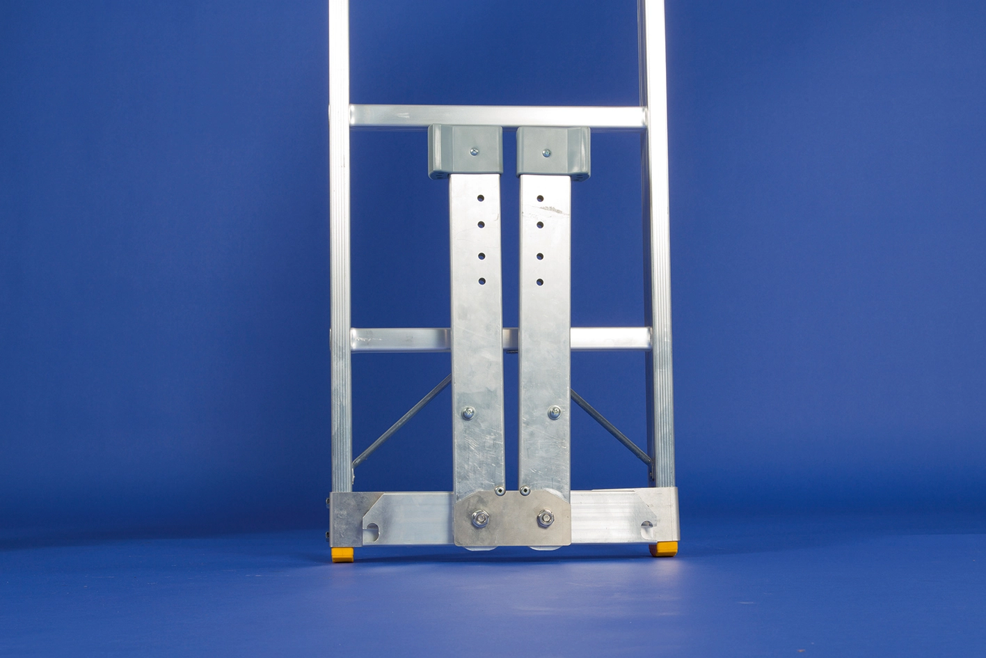 Universalklapptraverse -420 mm Universalklapptraverse -420 mm