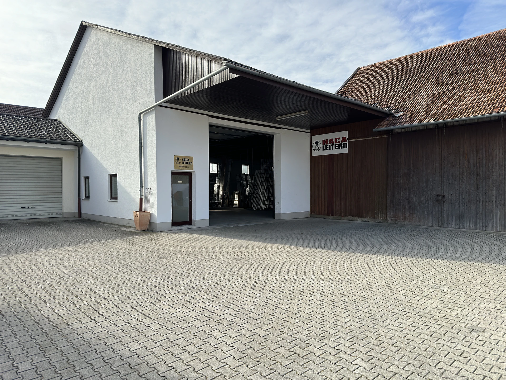 haca-werkslager-muenchen-titelbild haca-werkslager-muenchen-titelbild