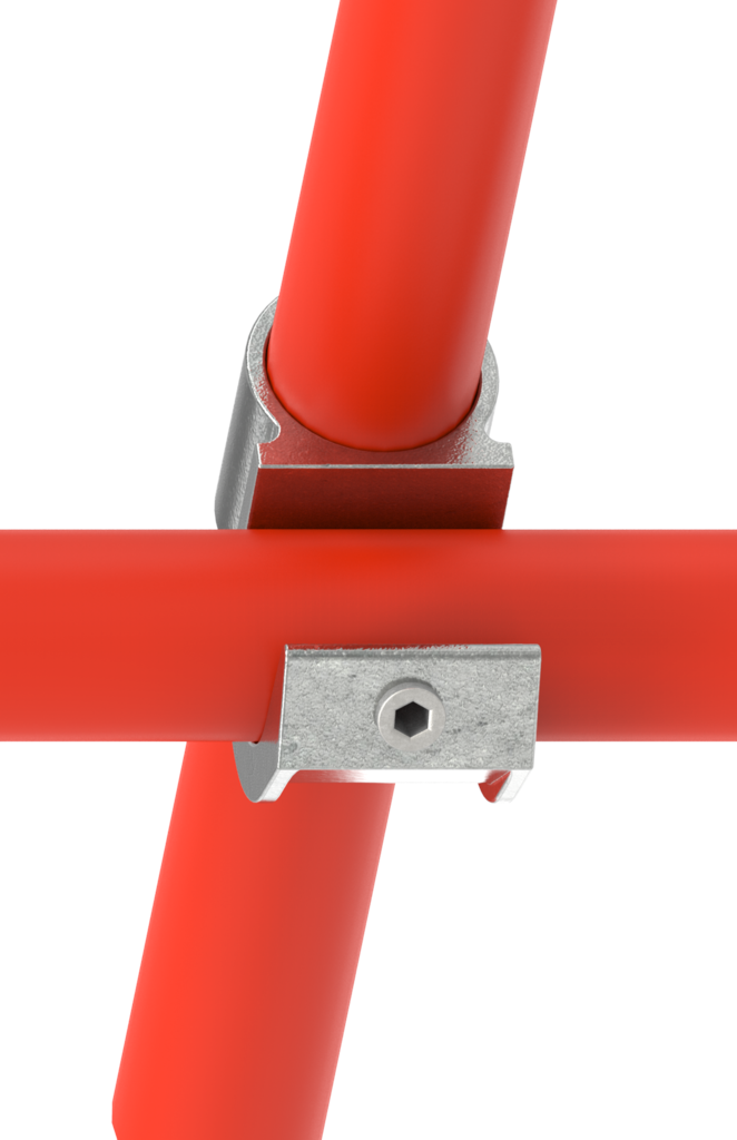 0521360000 Kreuzstück