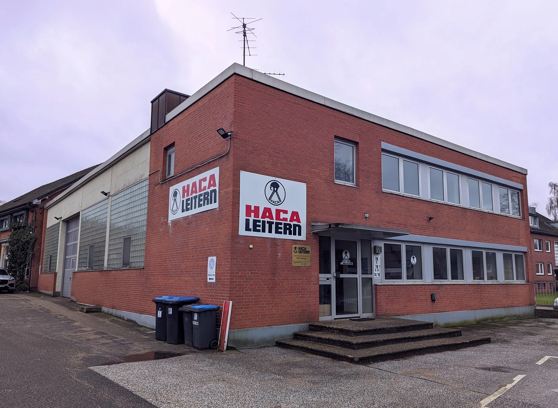 haca-werkslager-hamburg-titelbild haca-werkslager-hamburg-titelbild