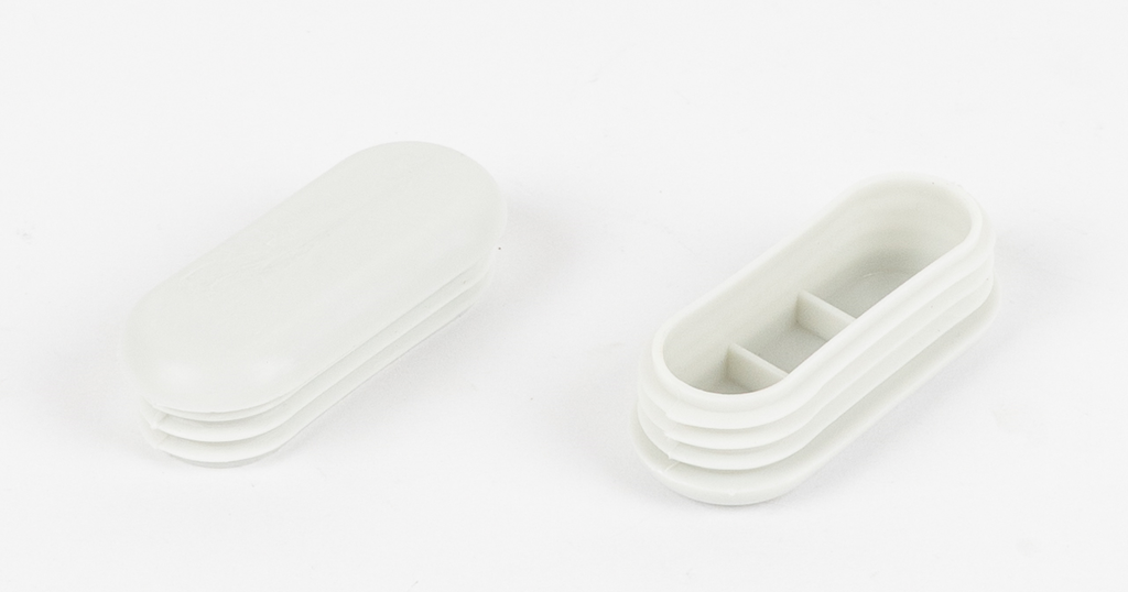 01 0750300010 Abschlußkappe f. 7503