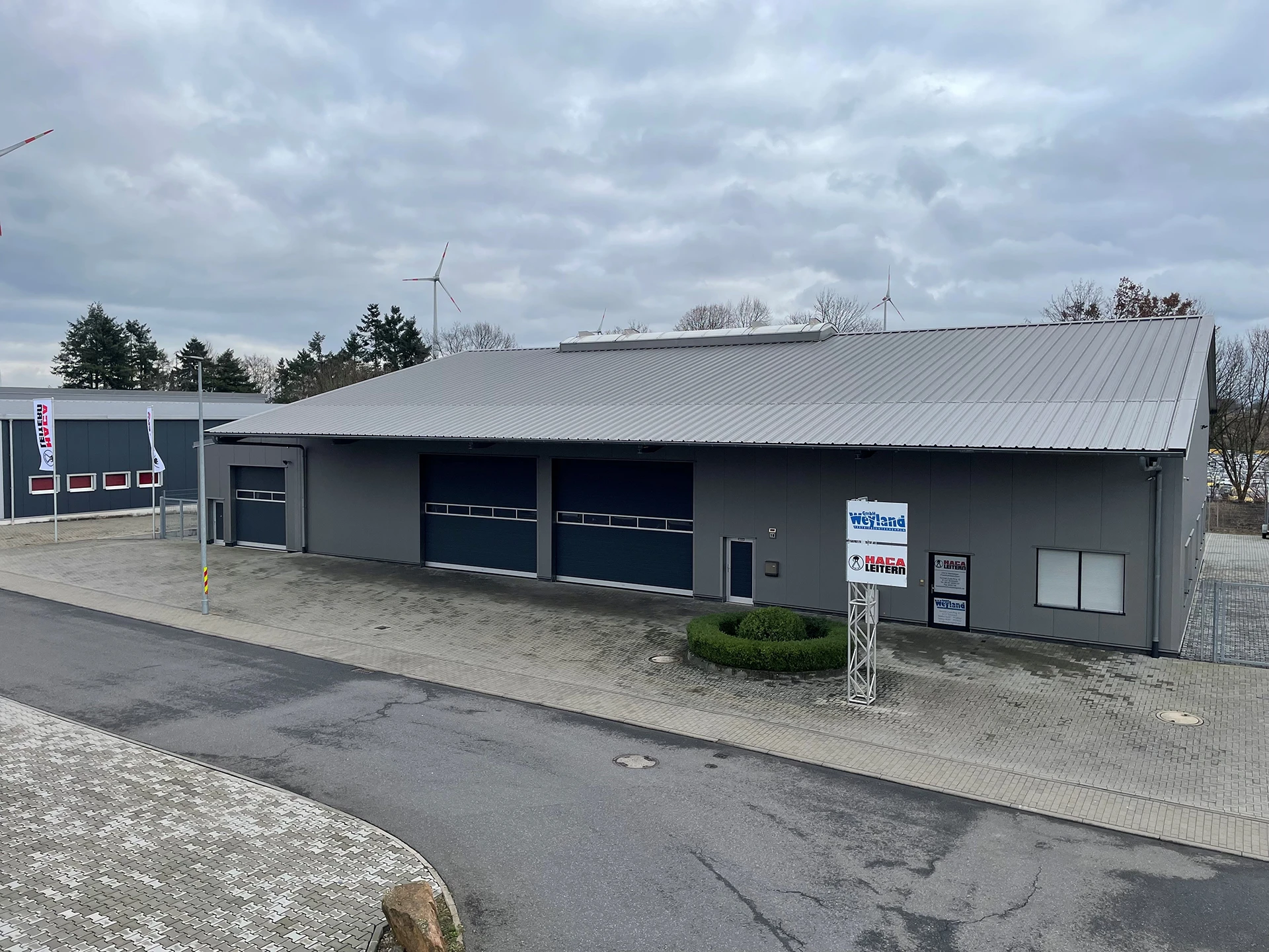 haca-werkslager-frankfurt-titelbild haca-werkslager-frankfurt-titelbild