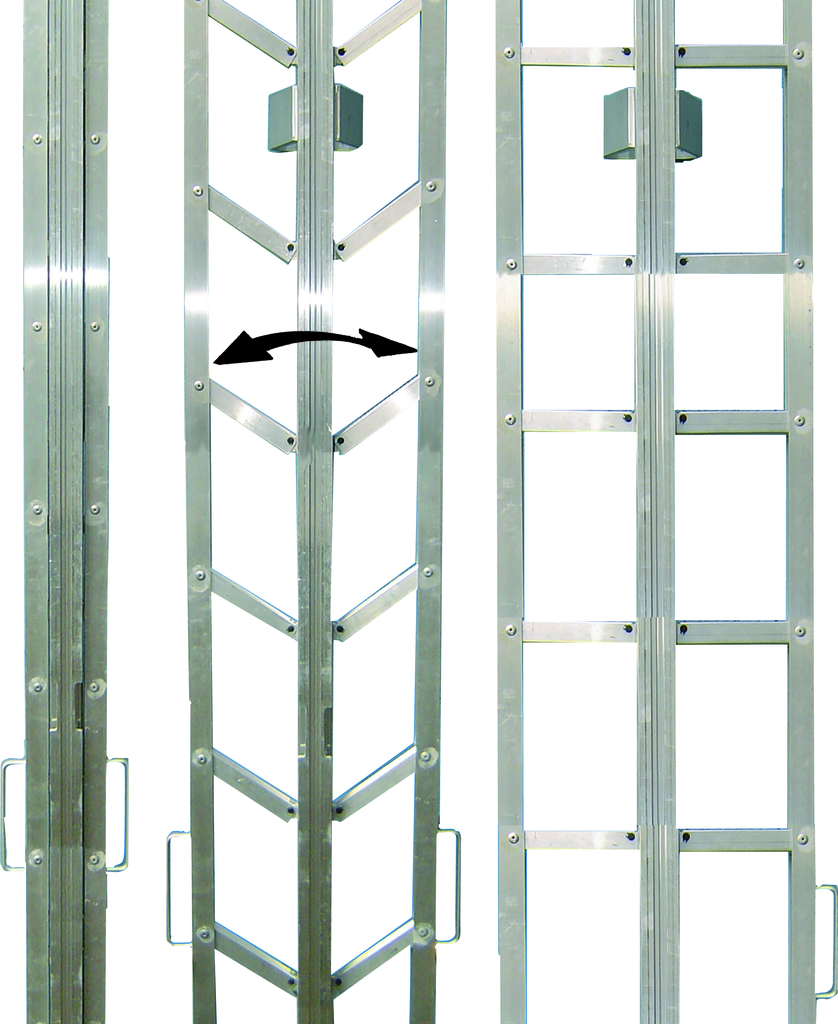 6437100016_001_grafik Klappbare Besteigesicherung