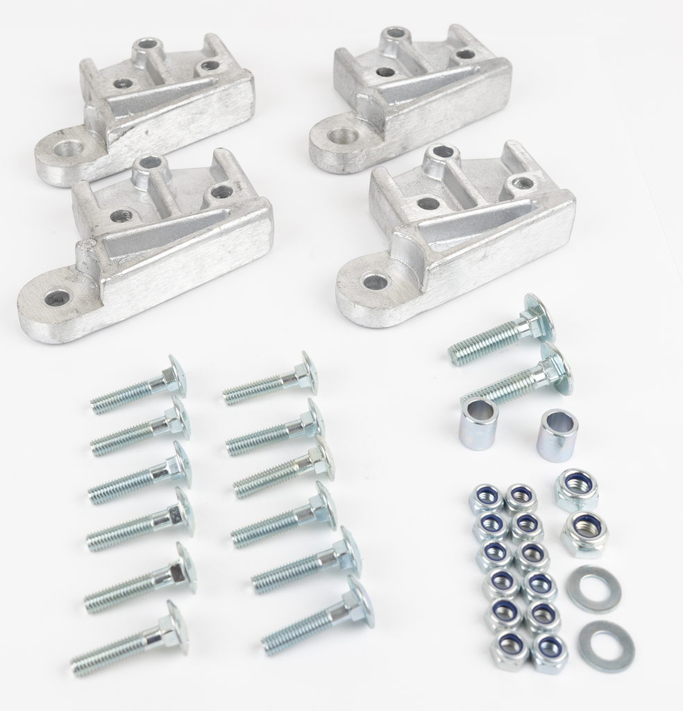 01 0602061000 Gelenk f. 6027