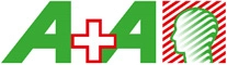 A + A A + A