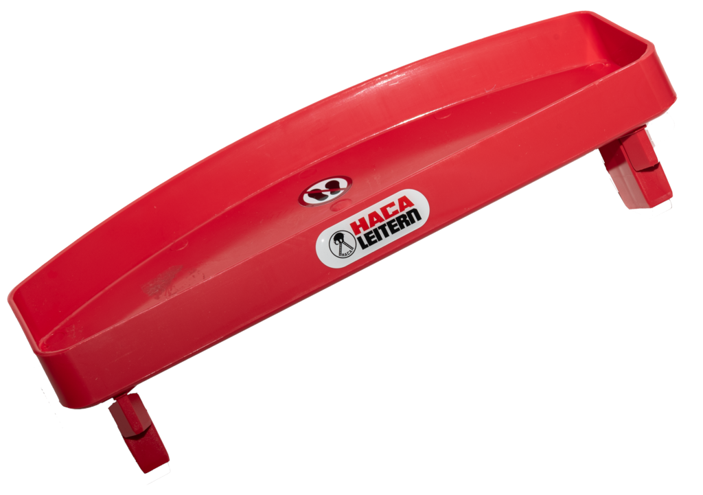 0861600001 Ablageschale für 8616, rot