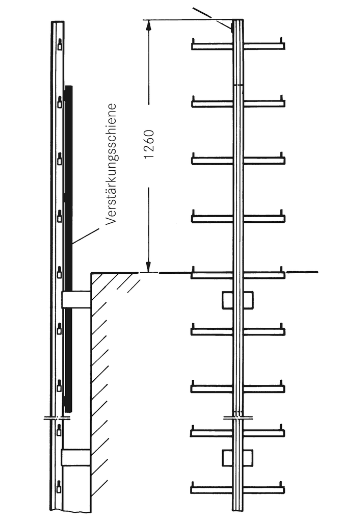 0643700000_001 (1) Starre Übersteighilfe