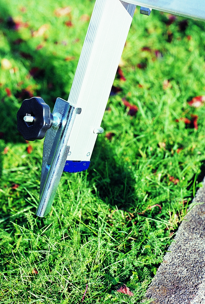 Fußspitzen (1x links und 1x rechts) Fußspitzen (1x links und 1x rechts)