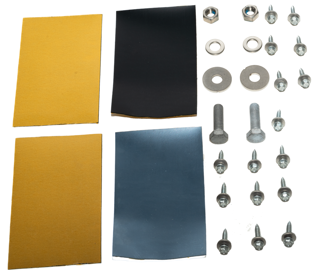 0529440502 Beipack für 01 0529440500