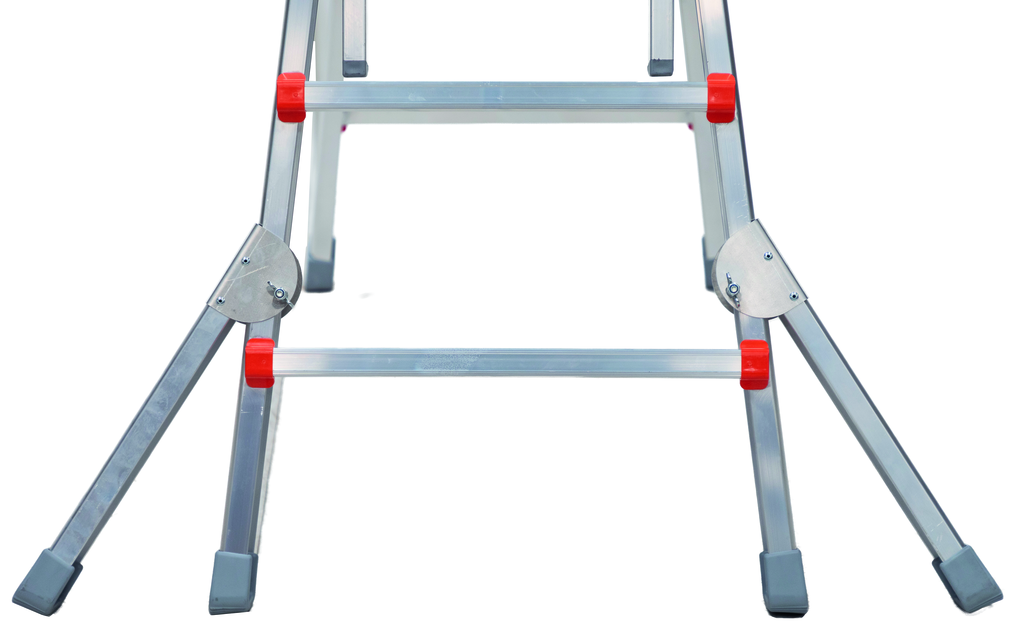 0840500002_2 Verbreiterung Teleskopleiter Außenteil