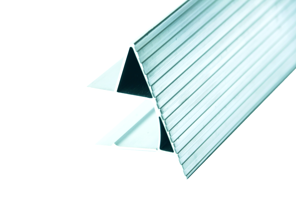 WorkStep im Set für Glasreinigerleitern (3 Stufen) WorkStep im Set für Glasreinigerleitern (3 Stufen)