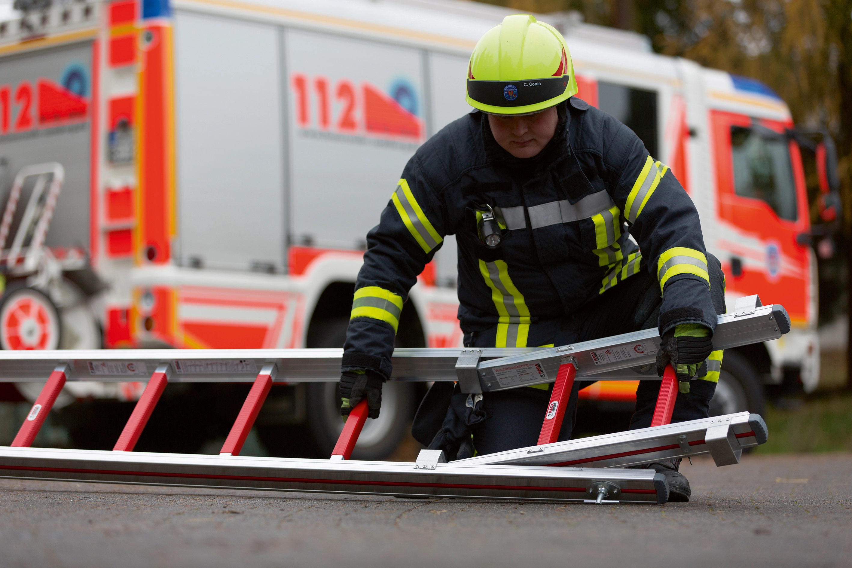 Einsteckteile DIN EN 1147 geschweißte Ausführung Einsteckteile DIN EN 1147 geschweißte Ausführung