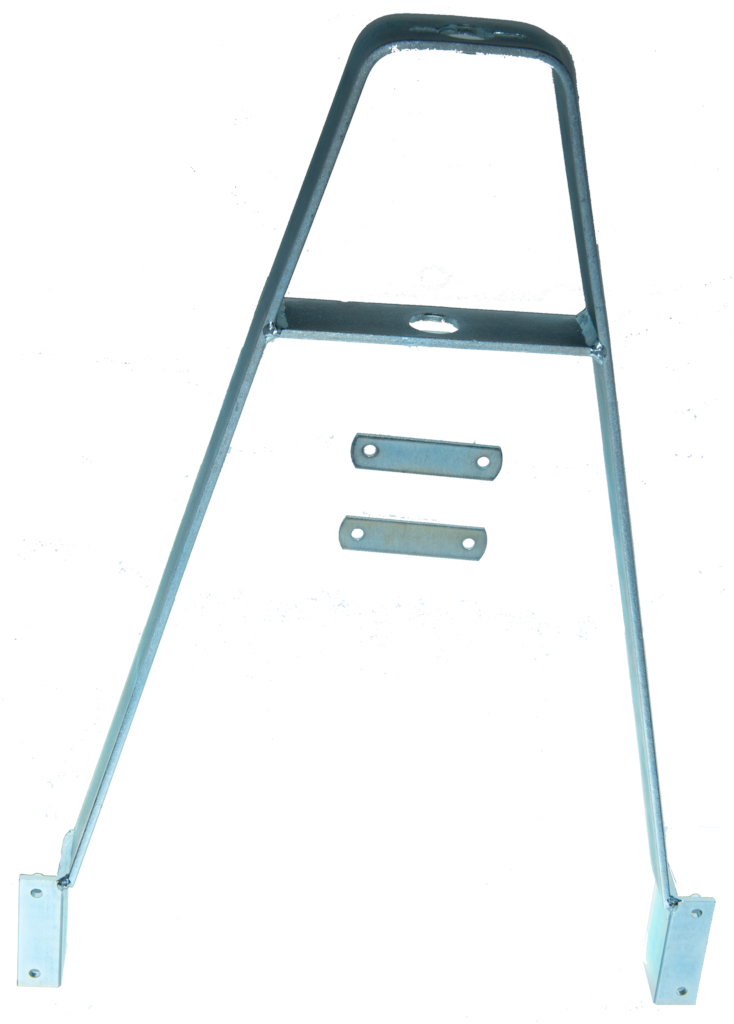 0069020100 Leiterbügel