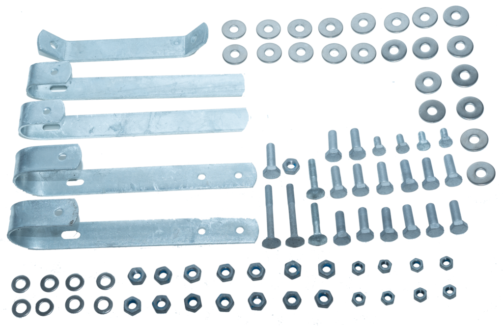 0529280016 Beipack f.Grundpodest 800