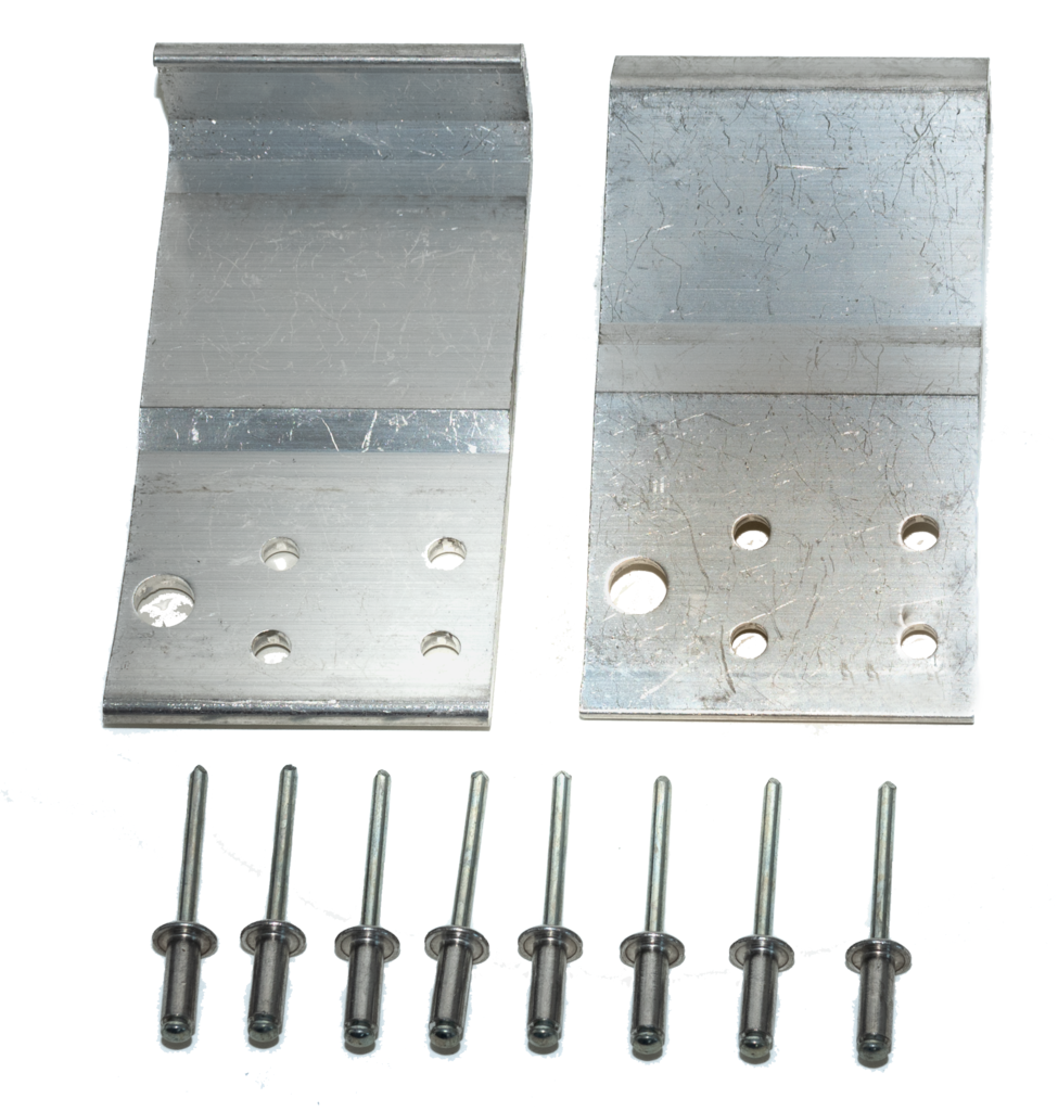 082000000x Führung Li+Re f. Lila-Serie Typ 8205 Gr.14-18,.75 Gr.10-14,.15 Gr.14-18,.25 Gr.10-12,.50