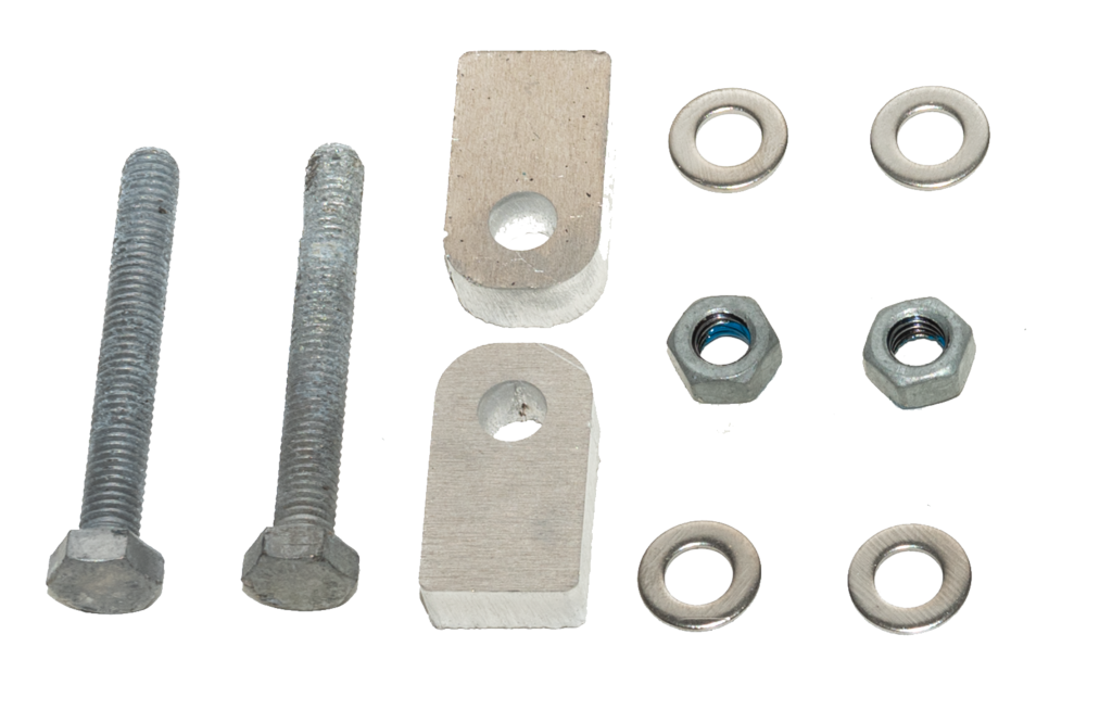 0528230302 Beipack f. 0528230300