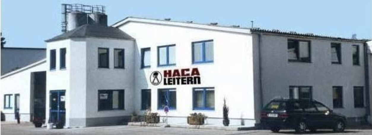 Bildschirmfoto 2024-01-24 um 11.03.00 Bildschirmfoto 2024-01-24 um 11.03.00