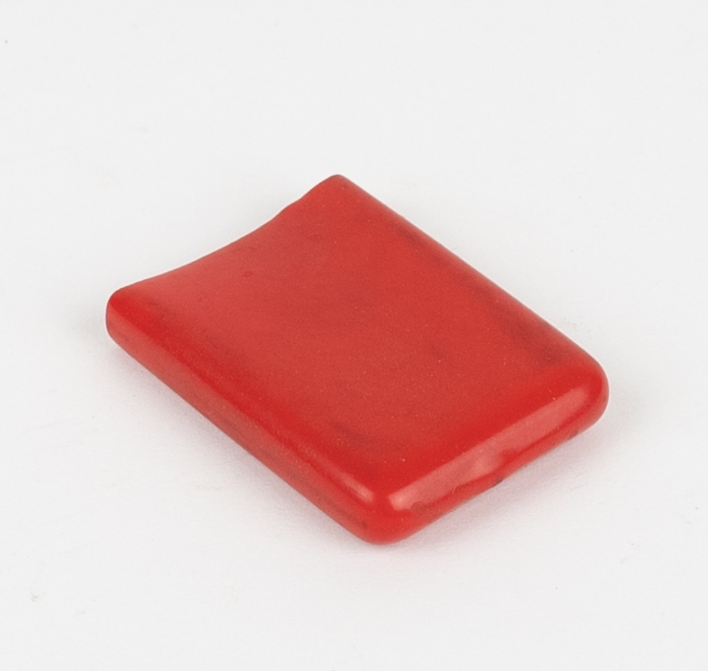 01 0658000003 Gummikappe f. 6580