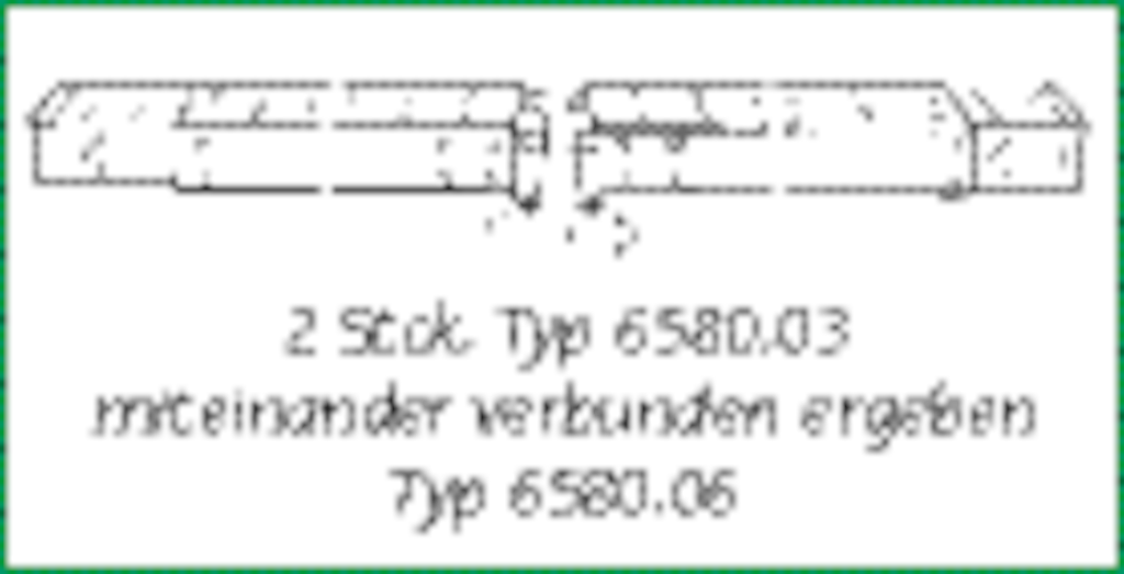 Arbeitsdielen aus Alu Arbeitsdielen aus Alu
