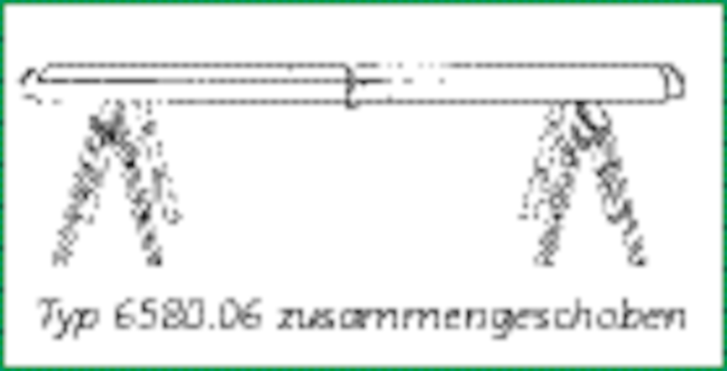 Arbeitsdielen aus Alu Arbeitsdielen aus Alu