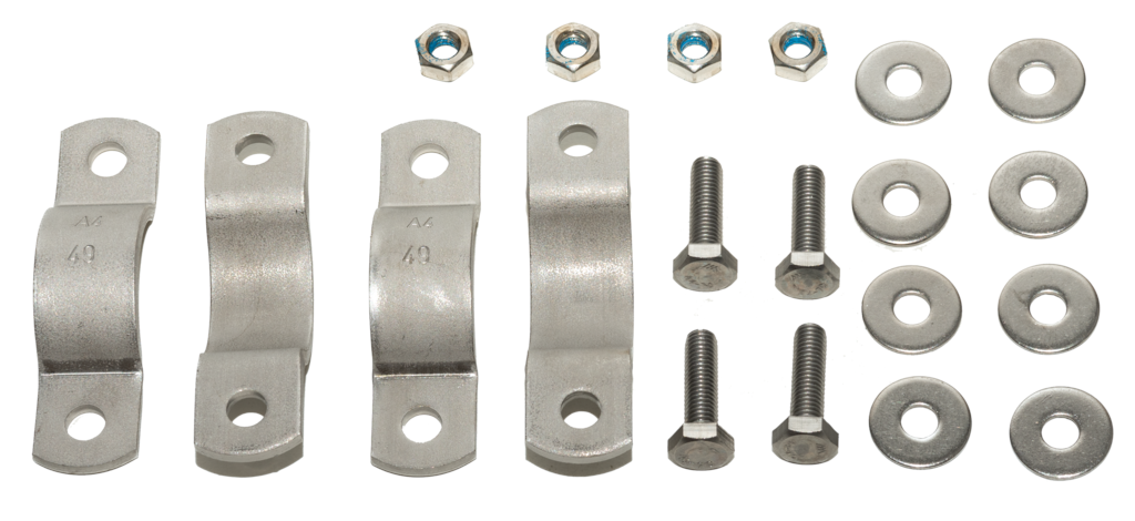 0929470120 Beipack f. 0929.47.0111