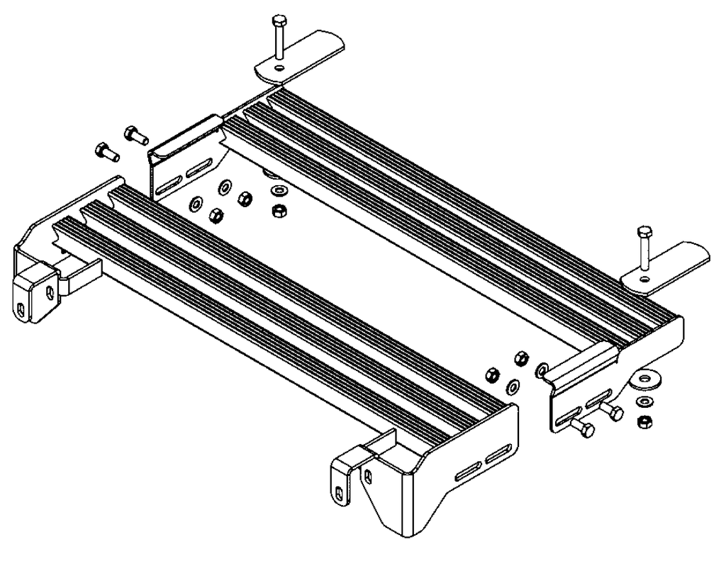 Plattformerweiterung Plattformerweiterung