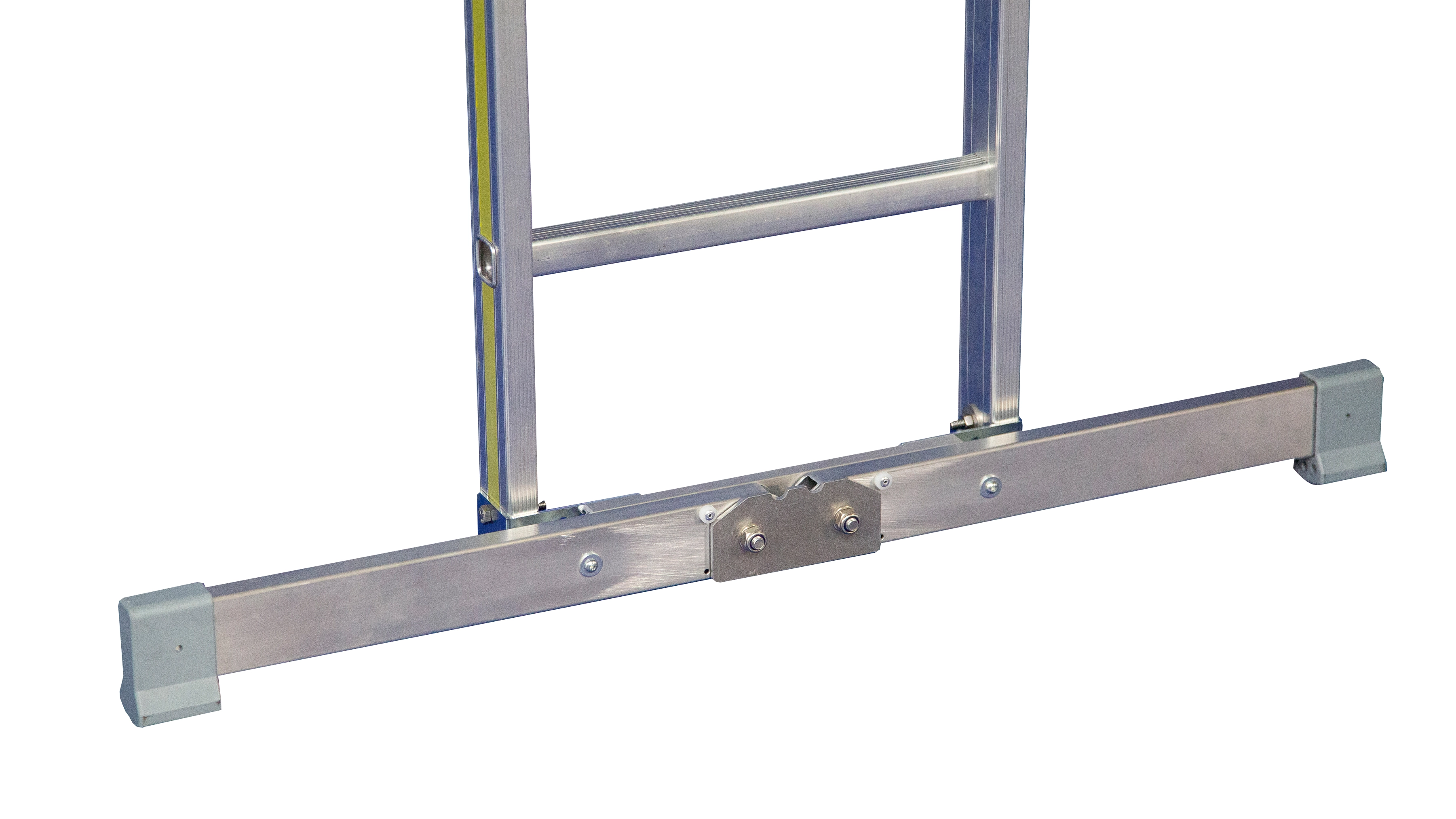 Universalklapptraverse -420 mm Universalklapptraverse -420 mm