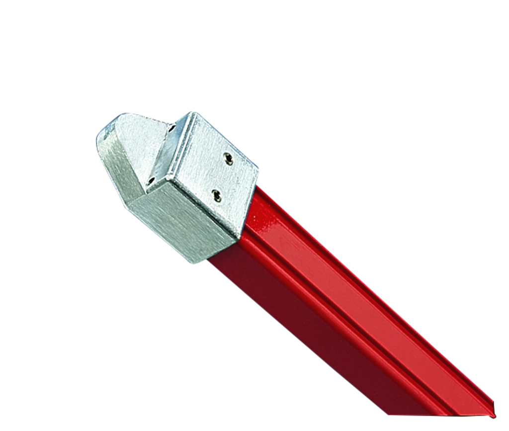 Schwenk-Anschlussstück Schwenk-Anschlussstück