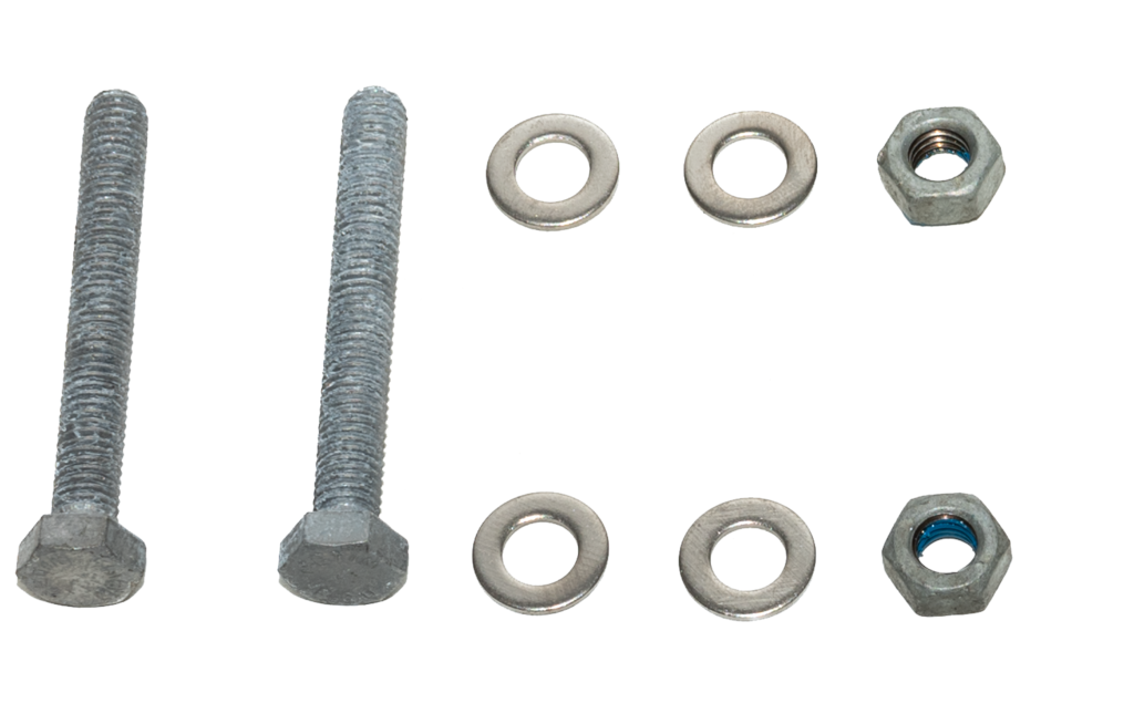 0529230302 Beipack f. 0529230300