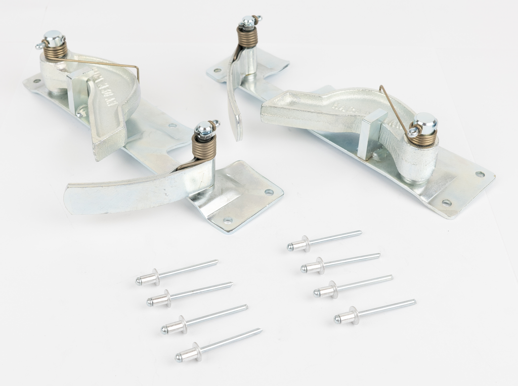 01 0147151510 Fallhaken f. 14715 Oberteil