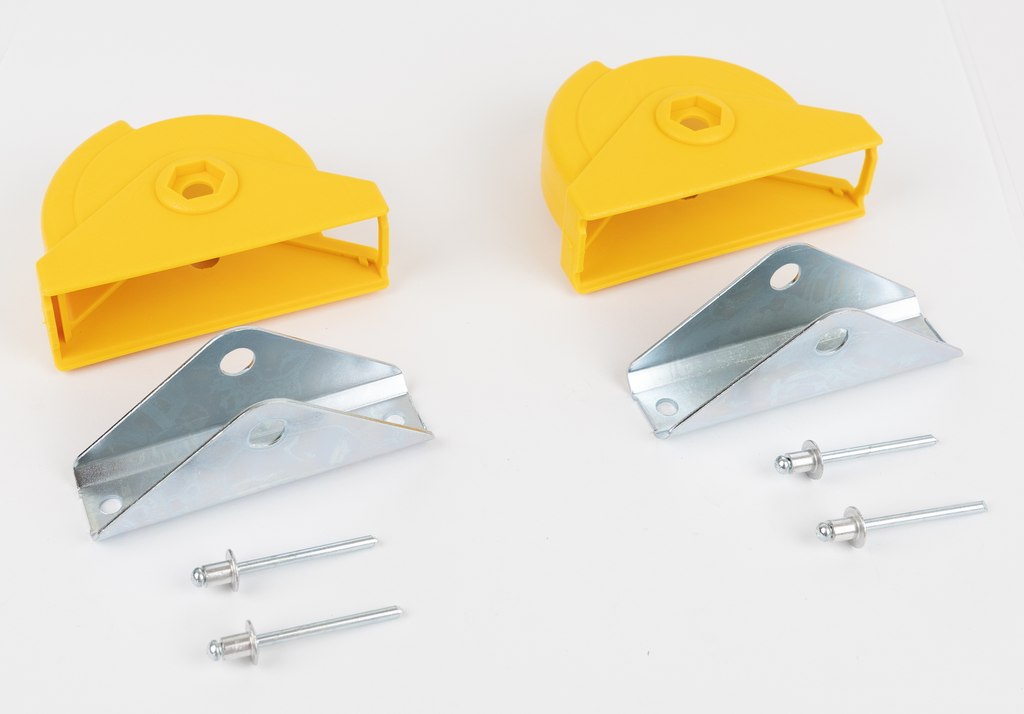 01 0651260100 Gelenk für 67570101 und 6518