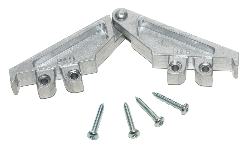 0897700002 Gelenk f. 8967 und 8977