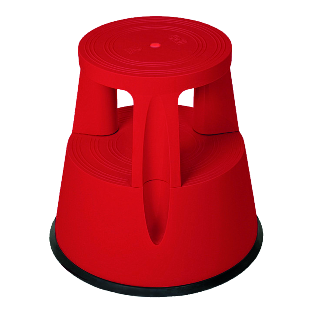 Elefantenfüsse, Farbe Rot Elefantenfüsse, Farbe Rot